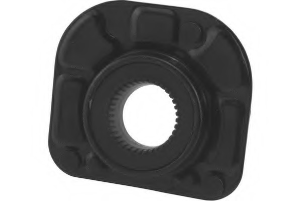 Set reparatie, rulment sarcina amortizor VV-SB-10046 MOOG - Suport ansamblu amortizor-arc Set reparatie, rulment sarcina amortizor VV-SB-10046 MOOG - Suport ansamblu amortizor-arc
