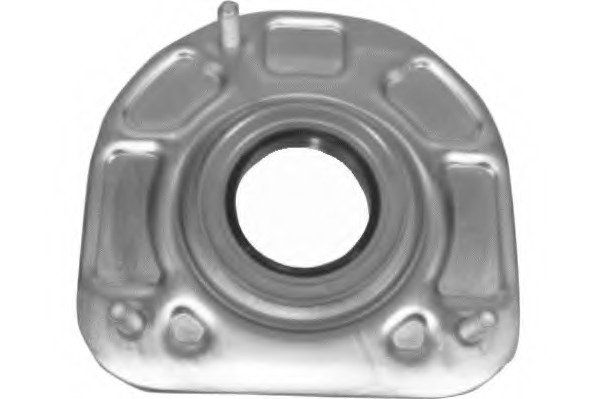 Set reparatie, rulment sarcina amortizor VV-SB-10048 MOOG - Suport ansamblu amortizor-arc Set reparatie, rulment sarcina amortizor VV-SB-10048 MOOG - Suport ansamblu amortizor-arc