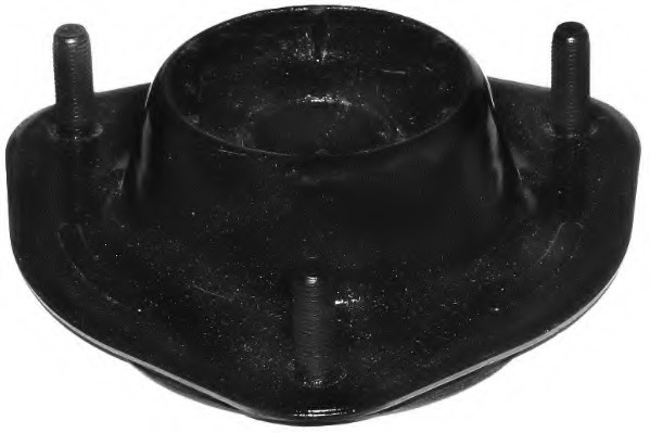 Set reparatie, rulment sarcina amortizor VV-SB-10049 MOOG - Rulment sarcina / flansa amortizor Set reparatie, rulment sarcina amortizor VV-SB-10049 MOOG - Rulment sarcina / flansa amortizor