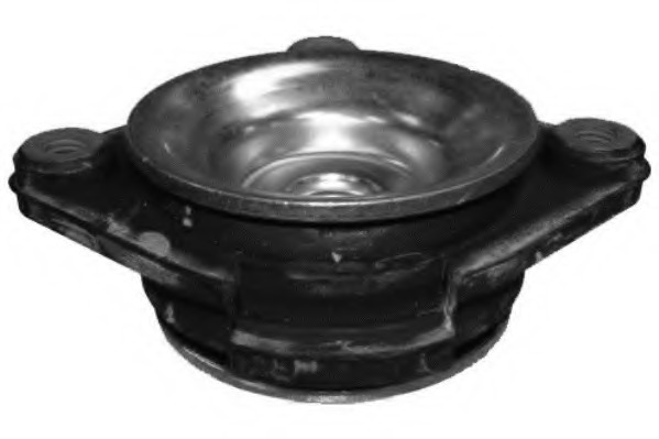 Set reparatie, rulment sarcina amortizor VV-SB-10050 MOOG - Suport ansamblu amortizor-arc Set reparatie, rulment sarcina amortizor VV-SB-10050 MOOG - Suport ansamblu amortizor-arc