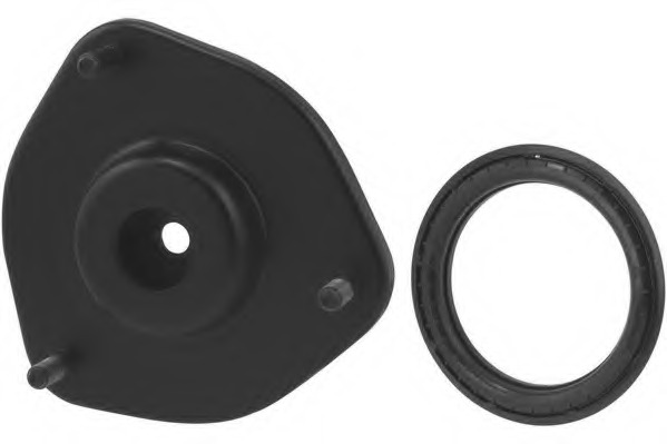 Set reparatie, rulment sarcina amortizor VV-SB-10086 MOOG - Rulment sarcina / flansa amortizor Set reparatie, rulment sarcina amortizor VV-SB-10086 MOOG - Rulment sarcina / flansa amortizor