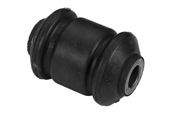 suport,trapez VV-SB-3633 MOOG - Bucsi bascula suport,trapez VV-SB-3633 MOOG - Bucsi bascula
