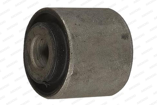 suport,trapez VV-SB-7955 MOOG - Directie / bucsi, rulmenti suport,trapez VV-SB-7955 MOOG - Directie / bucsi, rulmenti
