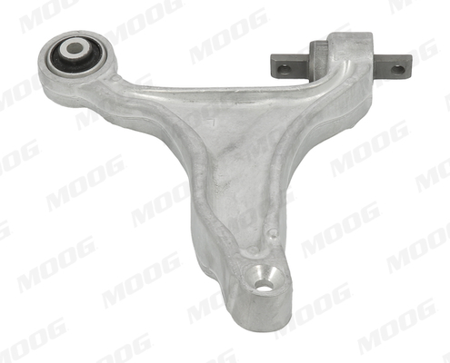 Brat, suspensie roata VV-TC-8889 MOOG - Brate suspensie / directie (bascula)