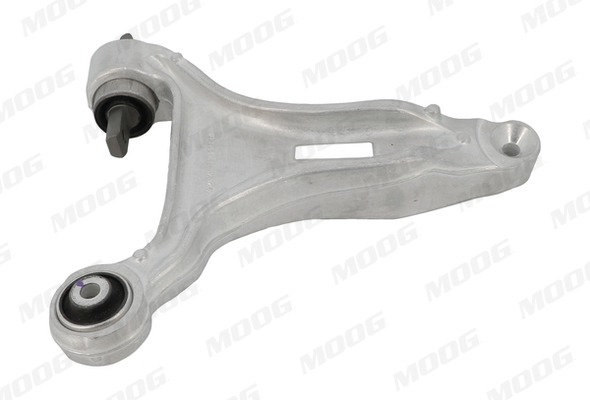 Brat, suspensie roata VV-TC-8890 MOOG - Brate suspensie / directie (bascula)