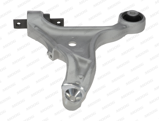 Brat, suspensie roata VV-WP-0360 MOOG - Brate suspensie / directie (bascula) Brat, suspensie roata VV-WP-0360 MOOG - Brate suspensie / directie (bascula)