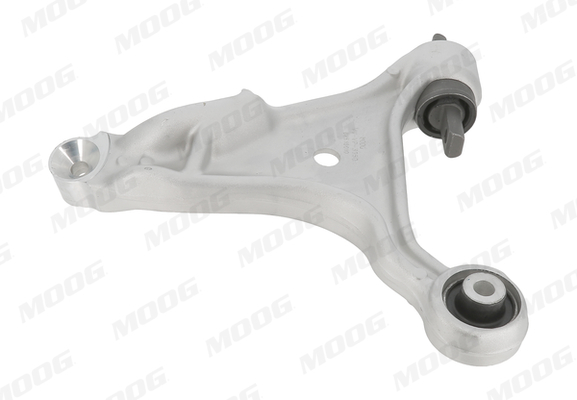 Brat, suspensie roata VV-WP-3950 MOOG - Directie / bucsi, rulmenti Brat, suspensie roata VV-WP-3950 MOOG - Directie / bucsi, rulmenti