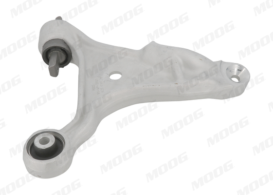 Brat, suspensie roata VV-WP-3951 MOOG - Brate suspensie / directie (bascula) Brat, suspensie roata VV-WP-3951 MOOG - Brate suspensie / directie (bascula)