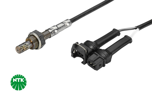 Sonda Lambda 0218 NGK - Control gaze evacuare Sonda Lambda 0218 NGK - Control gaze evacuare