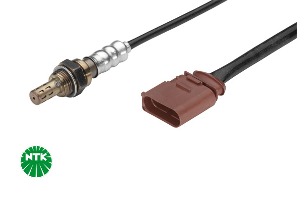 Sonda Lambda 0474 NGK - Sonda lambda Sonda Lambda 0474 NGK - Sonda lambda