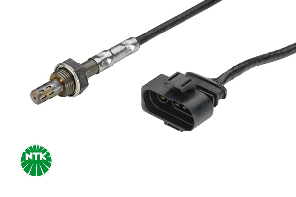 Sonda Lambda 1400 NGK - Control emisie gaze de esapament Sonda Lambda 1400 NGK - Control emisie gaze de esapament