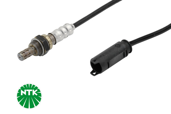 Sonda Lambda 1536 NGK - Control gaze evacuare Sonda Lambda 1536 NGK - Control gaze evacuare