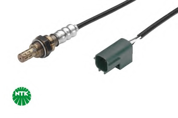 Sonda Lambda 1597 NGK - Control emisie gaze de esapament Sonda Lambda 1597 NGK - Control emisie gaze de esapament