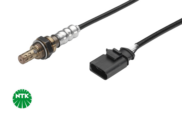 Sonda Lambda 1725 NGK - Sonda lambda Sonda Lambda 1725 NGK - Sonda lambda