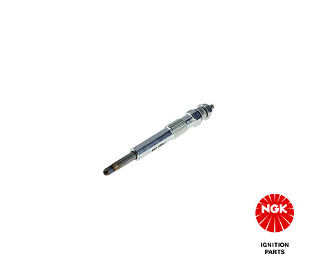 Bujie incandescenta 4520 NGK - Bujie incandescenta