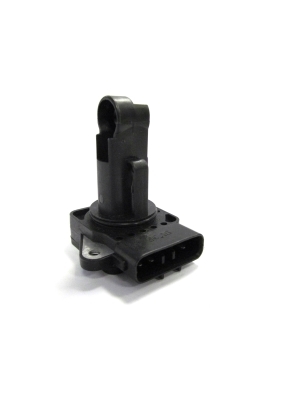 bobina de inductie 48016 NGK - Bobina inductie bobina de inductie 48016 NGK - Bobina inductie