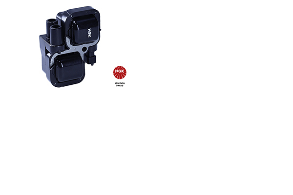 bobina de inductie 48024 NGK - Bobina inductie bobina de inductie 48024 NGK - Bobina inductie