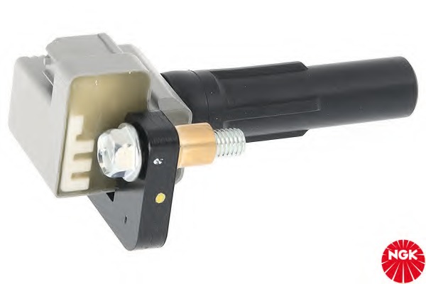 bobina de inductie 48227 NGK - Bobina inductie bobina de inductie 48227 NGK - Bobina inductie