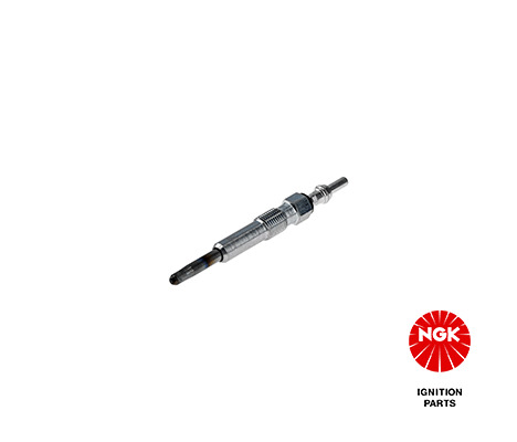 Bujie incandescenta 5605 NGK - Bujie incandescenta