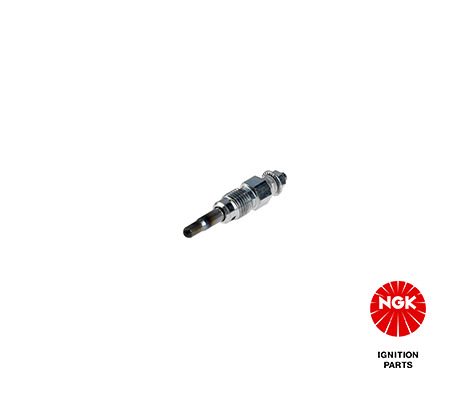 Bujie incandescenta 6285 NGK - Bujie incandescenta Bujie incandescenta 6285 NGK - Bujie incandescenta