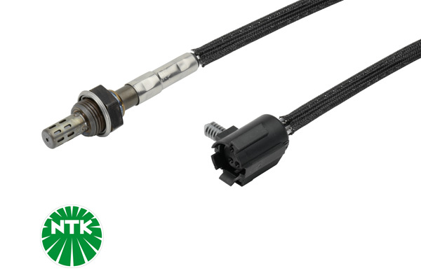 Sonda Lambda 6381 NGK - Control gaze evacuare Sonda Lambda 6381 NGK - Control gaze evacuare