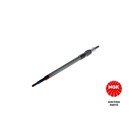 Bujie incandescenta 7865 NGK - Bujie incandescenta Bujie incandescenta 7865 NGK - Bujie incandescenta