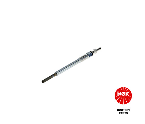 Bujie incandescenta 91322 NGK - Bujie incandescenta Bujie incandescenta 91322 NGK - Bujie incandescenta