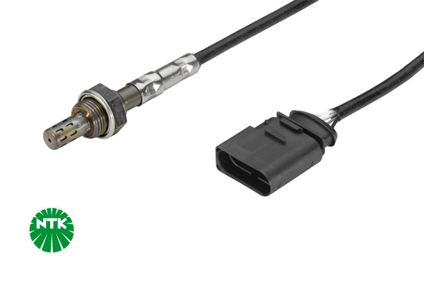 Sonda Lambda 92245 NGK - Control emisie gaze de esapament Sonda Lambda 92245 NGK - Control emisie gaze de esapament