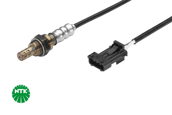Sonda Lambda 96644 NGK - Sonda lambda Sonda Lambda 96644 NGK - Sonda lambda
