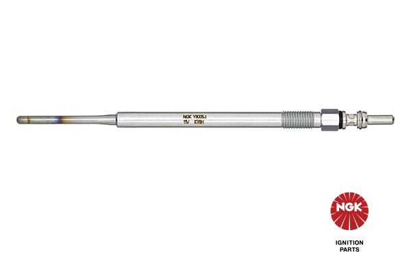 Bujie incandescenta 96853 NGK - Bujie incandescenta Bujie incandescenta 96853 NGK - Bujie incandescenta