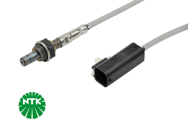 Sonda Lambda 97479 NGK - Control gaze evacuare Sonda Lambda 97479 NGK - Control gaze evacuare