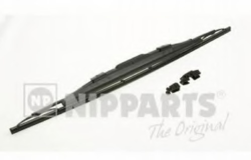 lamela stergator DMS-548 NIPPARTS - Stergator de parbriz lamela stergator DMS-548 NIPPARTS - Stergator de parbriz