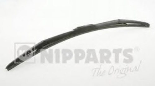 lamela stergator DU-060L NIPPARTS - Stergator de parbriz lamela stergator DU-060L NIPPARTS - Stergator de parbriz