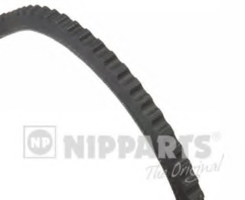 Curea transmisie J1130760 NIPPARTS - Curea trapezoidala/ set