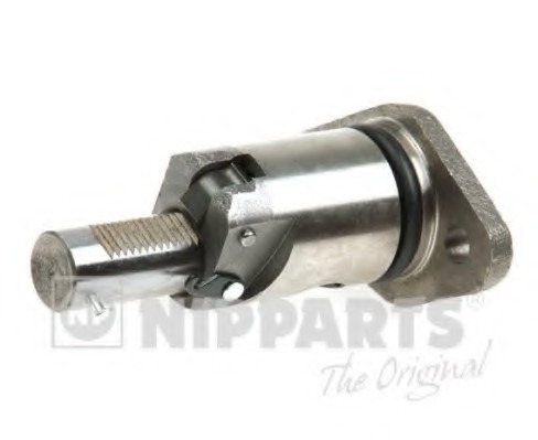 intinzator,lant distributie J1142051 NIPPARTS - Lant de distributie /- intinzator /- de ghidare