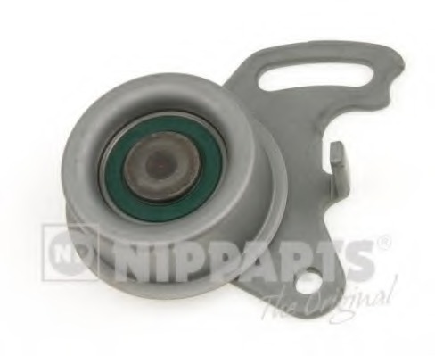 rola intinzator,curea distributie J1145018 NIPPARTS - Rola intinzatoare