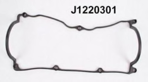 Garnitura, capac supape J1220301 NIPPARTS - Garnitura /capac supape