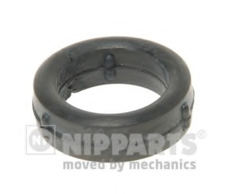 Garnitura, capac supape J1221036 NIPPARTS - Garnitura /capac supape Garnitura, capac supape J1221036 NIPPARTS - Garnitura /capac supape
