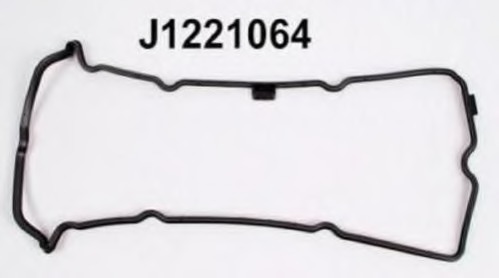 Garnitura, capac supape J1221064 NIPPARTS - Garnituri Garnitura, capac supape J1221064 NIPPARTS - Garnituri