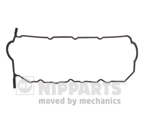 Garnitura, capac supape J1222062 NIPPARTS - Garnitura /capac supape Garnitura, capac supape J1222062 NIPPARTS - Garnitura /capac supape