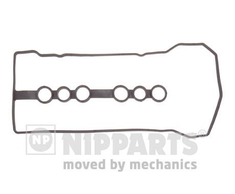 Garnitura, capac supape J1222064 NIPPARTS - Garnituri Garnitura, capac supape J1222064 NIPPARTS - Garnituri