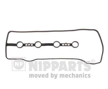 Garnitura, capac supape J1222105 NIPPARTS - Garnituri Garnitura, capac supape J1222105 NIPPARTS - Garnituri