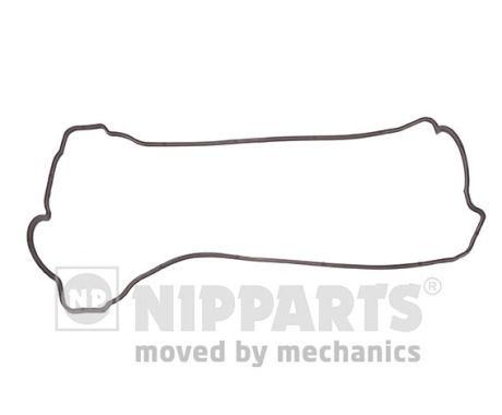 Garnitura, capac supape J1222107 NIPPARTS - Garnitura /capac supape Garnitura, capac supape J1222107 NIPPARTS - Garnitura /capac supape