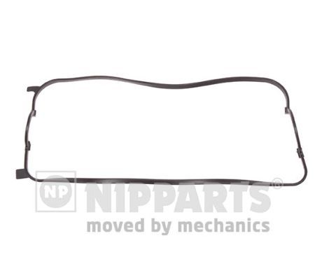 Garnitura, capac supape J1224028 NIPPARTS - Garnituri Garnitura, capac supape J1224028 NIPPARTS - Garnituri