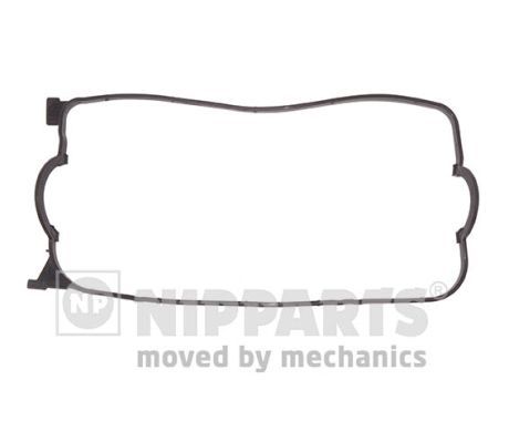Garnitura, capac supape J1224031 NIPPARTS - Garnitura /capac supape Garnitura, capac supape J1224031 NIPPARTS - Garnitura /capac supape
