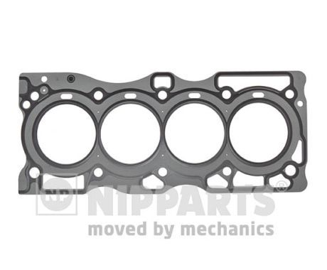 Garnitura, chiulasa J1251115 NIPPARTS - Garnituri Garnitura, chiulasa J1251115 NIPPARTS - Garnituri