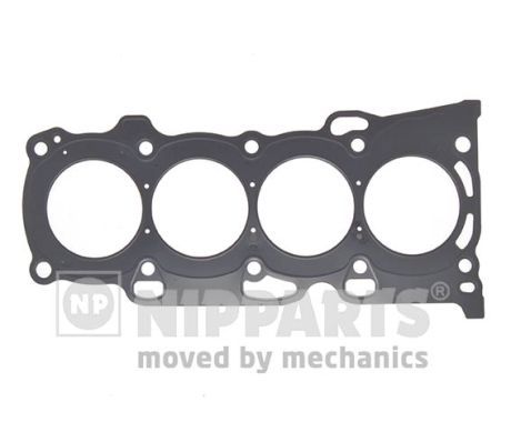Garnitura, chiulasa J1252125 NIPPARTS - Garnituri Garnitura, chiulasa J1252125 NIPPARTS - Garnituri