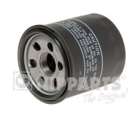 Filtru ulei J1310500 NIPPARTS - Ungere Filtru ulei J1310500 NIPPARTS - Ungere