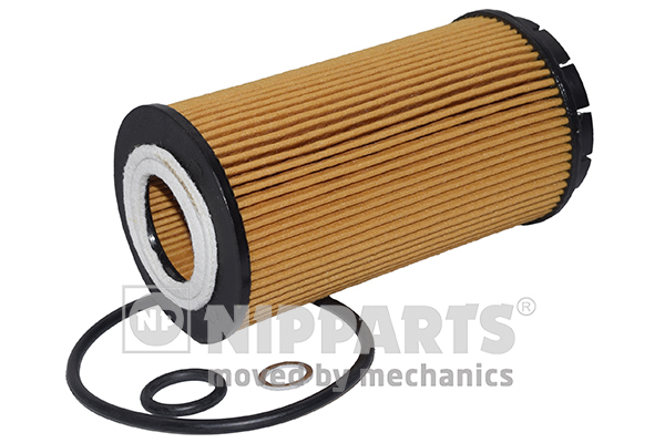 Filtru ulei J1310502 NIPPARTS - Filtru ulei Filtru ulei J1310502 NIPPARTS - Filtru ulei