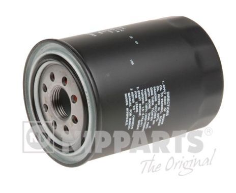 Filtru ulei J1311020 NIPPARTS - Filtru ulei